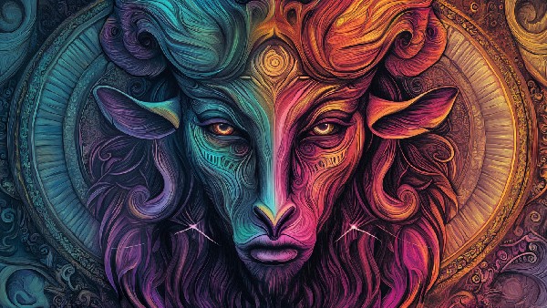 Virgo (August 23 - September 22) Horoscope