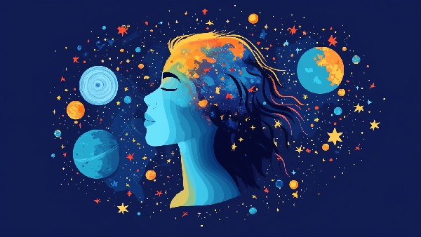 Virgo (August 23 - September 22) Horoscope