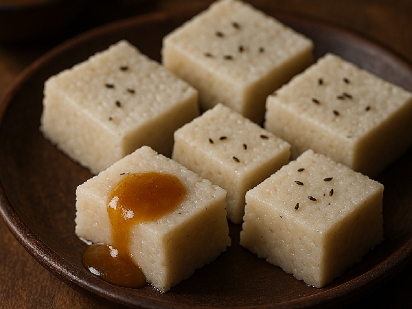 Significance Of Vishu And Puthandu 2025