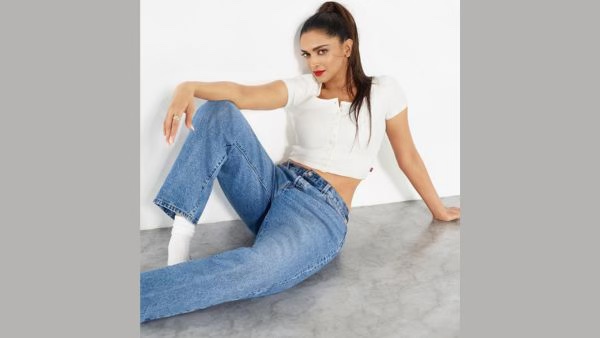 Effortless Outfits For Summer Style Effortless Outfits For Summer Style