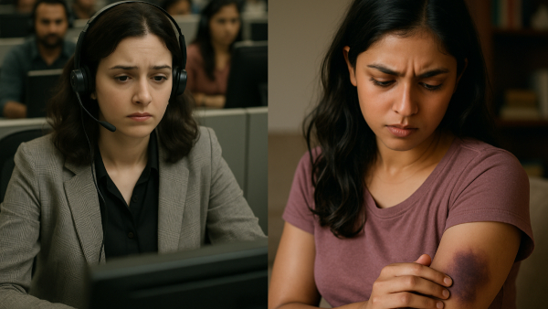 The Theme Of World Hemophilia Day 2025