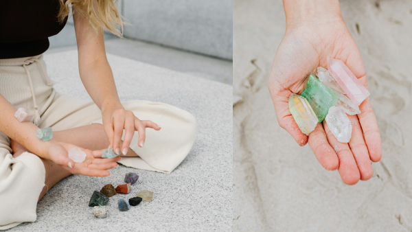 Gemstone According To Your Zodiac Sign