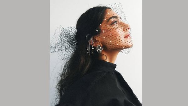 Extreme Dressing Style Guide