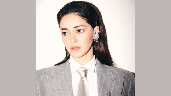 Best Hacks For Office Makeup