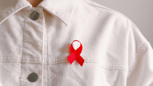 World AIDS Vaccine Day Awareness