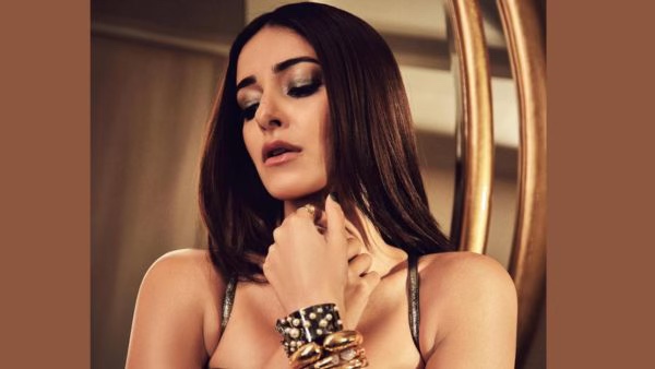 Bollywood Inspired Eye Makeup Bollywood Inspired Eye Makeup