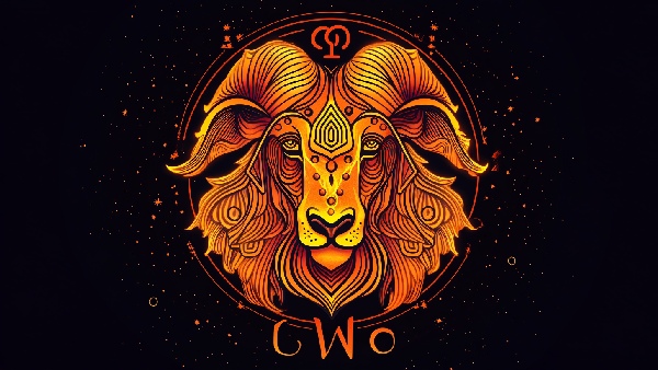 Aries (March 21 - April 19) Horoscope