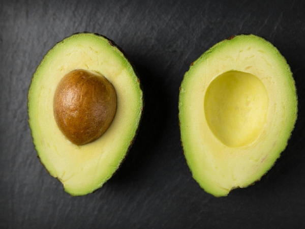 Summer Foods To Manage Blood Pressure