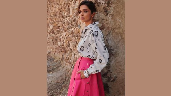 Tips To Rock Bright Colours