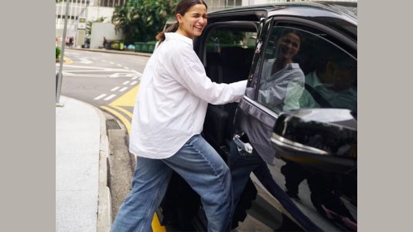 Oversized Outfits Tips Oversized Outfits Tips