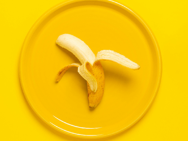 Summer Foods To Manage Blood Pressure