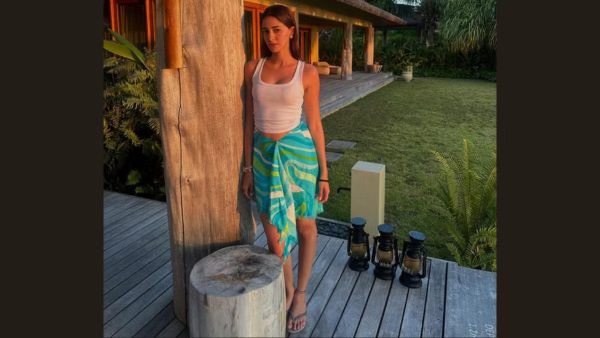 Goan Fashion Guide Goan Fashion Guide