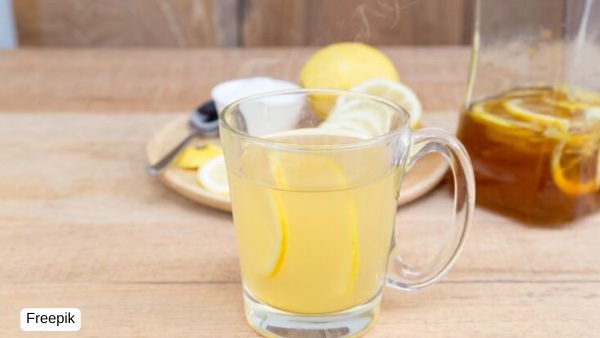 Morning Skincare Tips