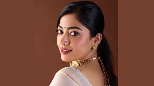 Vibrant Lipsticks Guide