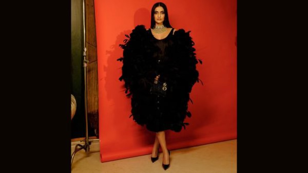 Colour Psychology In Fashion