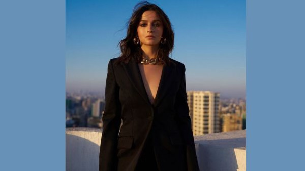 Extreme Dressing Style Guide