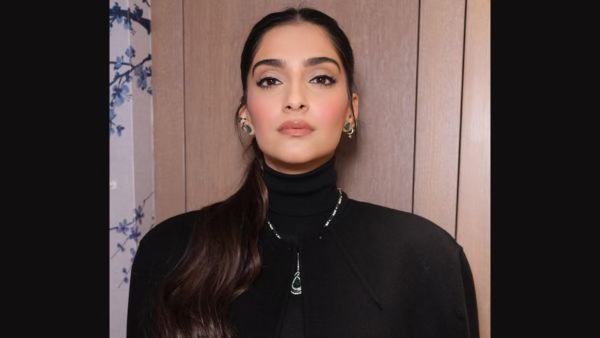 Best Hacks For Office Makeup