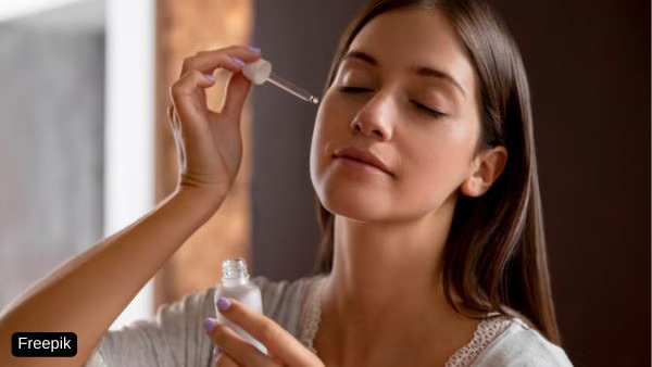 Makeup Detox Challenge Guide