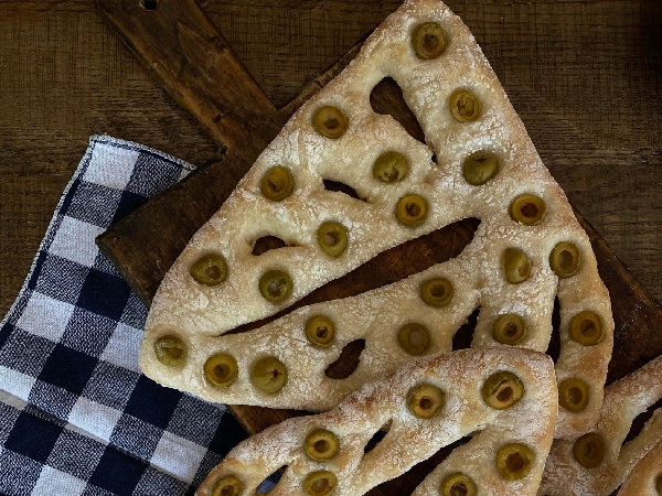 Foods You Must Try In Cannes