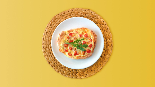 Met Gala 2025 Banned Foods amp amp Dining