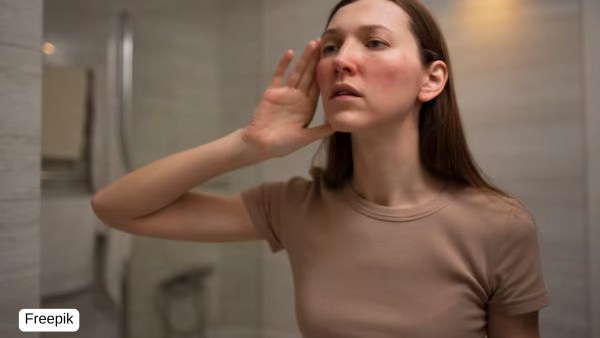 Skincare Myths Explained