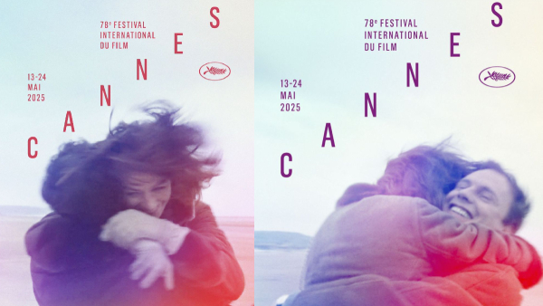 What To Look Out For At Cannes 2025