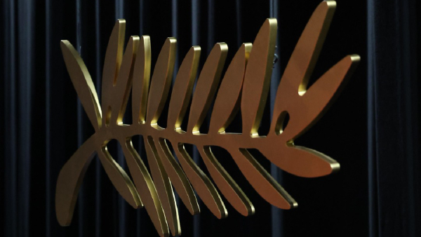 Who s On The Guest List At Cannes 2025