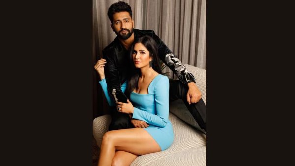 Vicky-Katrina s Style Chemistry