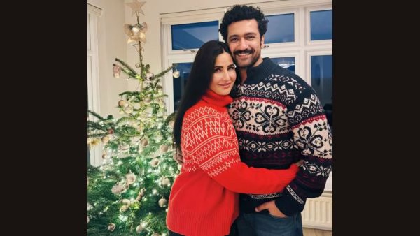 Vicky-Katrina s Style Chemistry