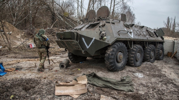 7 Places You Shouldn t Visit 7 Places You Shouldn t Visit