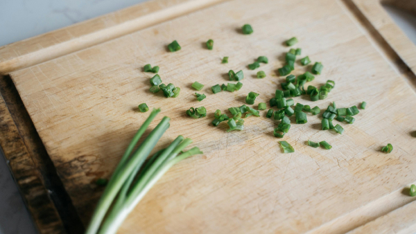 Met Gala 2025 Banned Foods amp amp Dining