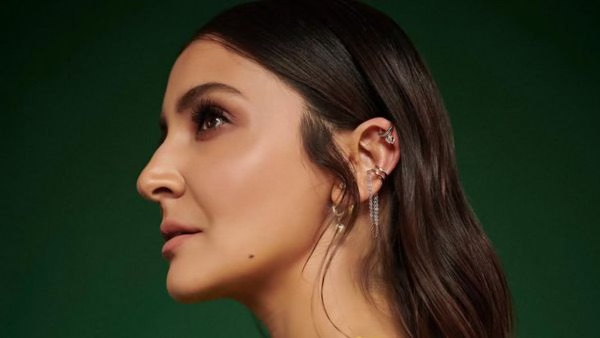 Beauty Tips For Moms Beauty Tips For Moms