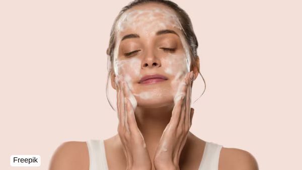 Morning Skincare Tips