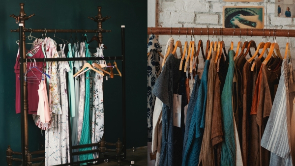 Wearing Colours According To Astrology