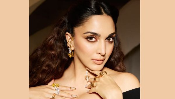 Vibrant Lipsticks Guide