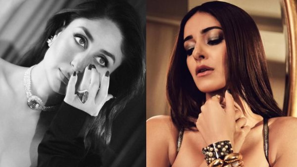 Bollywood Inspired Eye Makeup Bollywood Inspired Eye Makeup