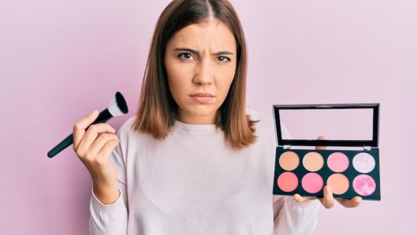 Makeup Expiry Guide