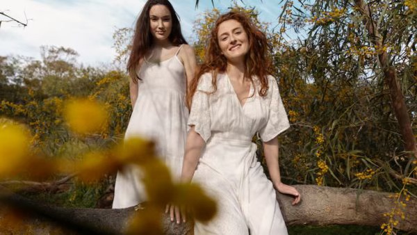 Sustainable Fashion Myths