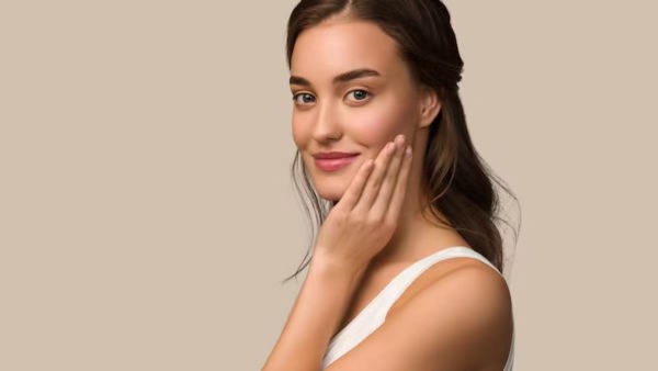 Skin Cycling Trend Guide