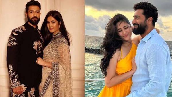 Vicky-Katrina s Style Chemistry