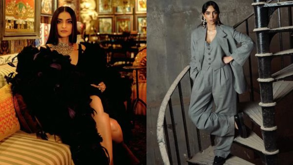 Oversized Outfits Tips Oversized Outfits Tips