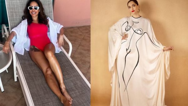 Goan Fashion Guide Goan Fashion Guide