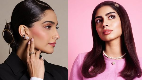 Best Hacks For Office Makeup