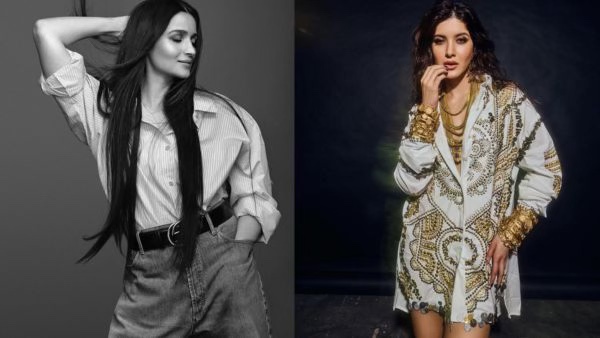 Extreme Dressing Style Guide