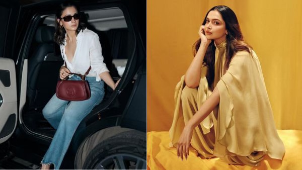 Mother s Day Outfit Ideas