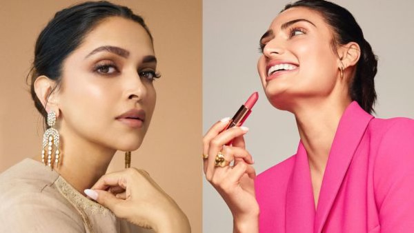 Beauty Tips For Moms Beauty Tips For Moms