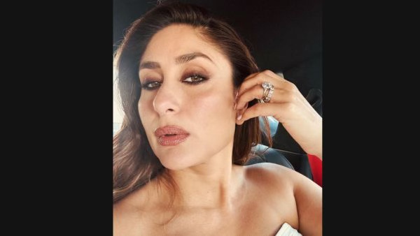 Full Makeup With Lipstick Guide