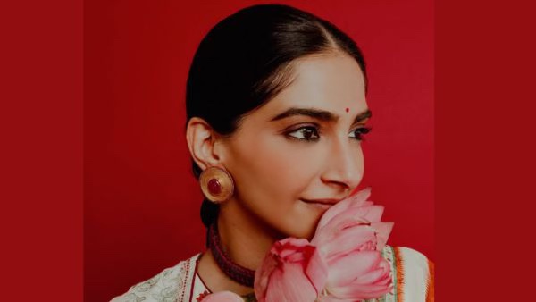 Beauty Tips For Moms Beauty Tips For Moms