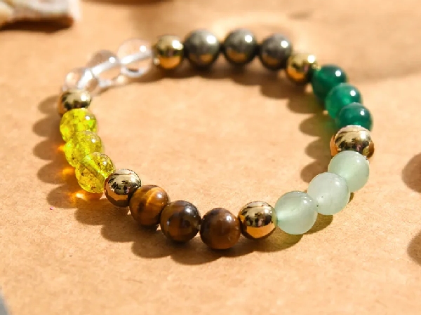 The Benefits Of Dhan Yog Bracelet The Benefits Of Dhan Yog Bracelet