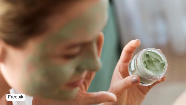 Skin Cycling Trend Guide